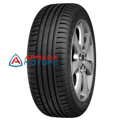 Шина летняя Cordiant Sport 3 205/65 R16 95 V