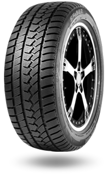 Шина зимняя Sunfull SF-982 235/40 R18 95 H