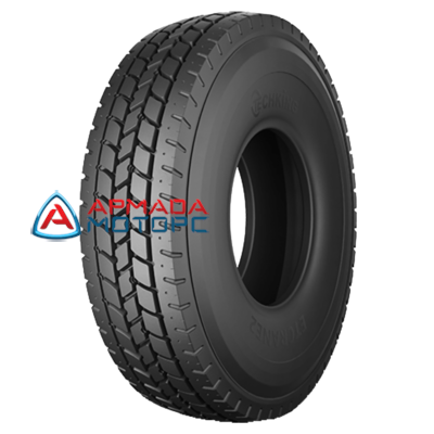 Techking ETCRANE H1 E2 385/95 R25 170 F