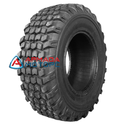  Armour TI200 16.9/0 —28  