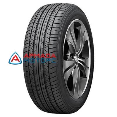 Шина летняя Yokohama A349A 215/65 R16 98 H Шина летняя Yokohama A349A 215/65 R16 98 H