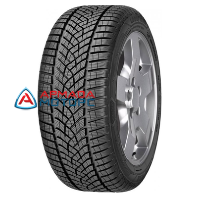 Шина зимняя GoodYear UltraGrip Performance + 225/50 R18 99 V