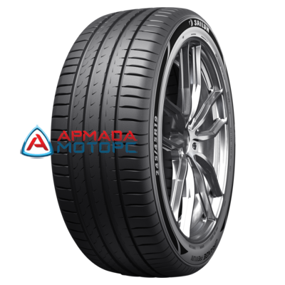 Шина летняя Sailun Erange Premium EV 275/35 R22 104 W