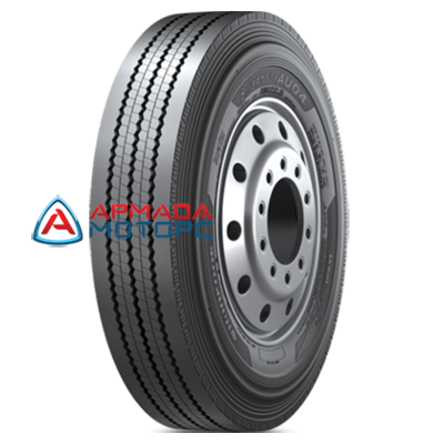 Hankook Smart City AU04 295/80 R22.5 152/148 J