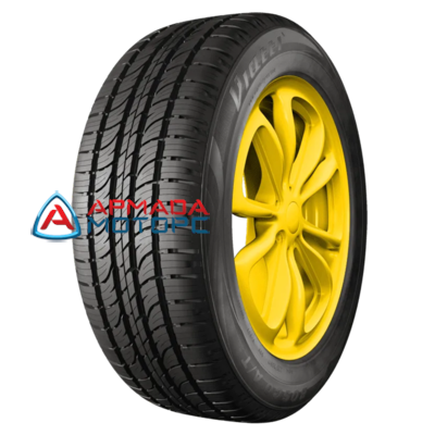  Viatti Bosco A/T V-237 235/60 R18 103 H
