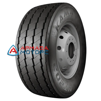 Kama NT 202 385/65 R22.5 160 K Kama NT 202 385/65 R22.5 160 K