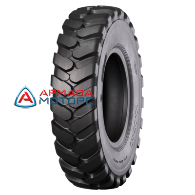  OZKA Pulmox BL77 (KNK44) 10/0 —20 146 B