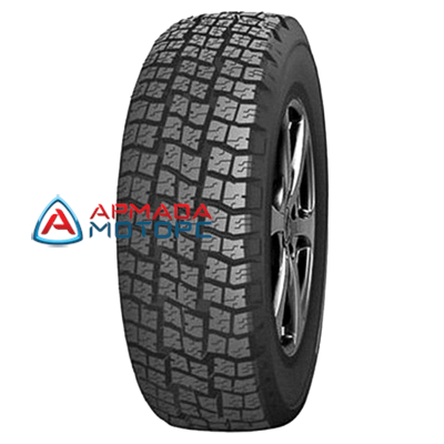 Forward Professional 520 M+S 235/75 R15 105 S Forward Professional 520 M+S 235/75 R15 105 S