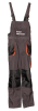 58789XXL 