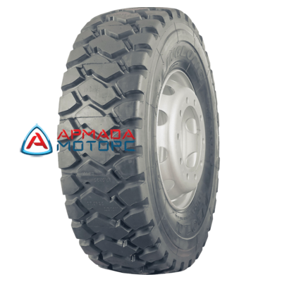  Volex E-3/L-3 New 16/70 —20  