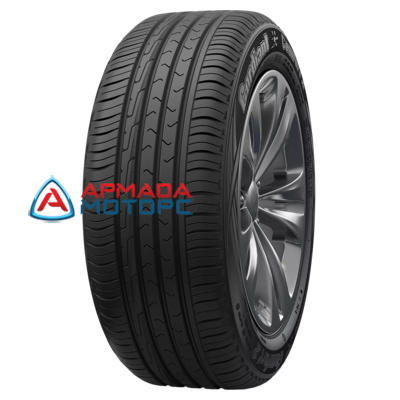 Шина летняя Cordiant Comfort 2 PS-6 215/55 R17 98 H