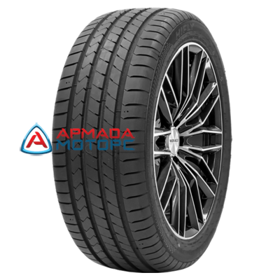 Шина летняя HiFly HF820 235/45 R18 98 W Шина летняя HiFly HF820 235/45 R18 98 W