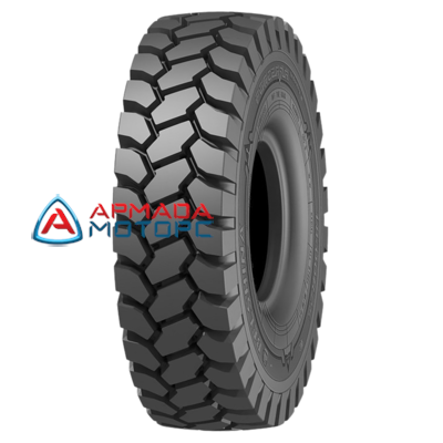  Belshina Forcerra Industry BEL-183 type S 18/0 R25 185 B