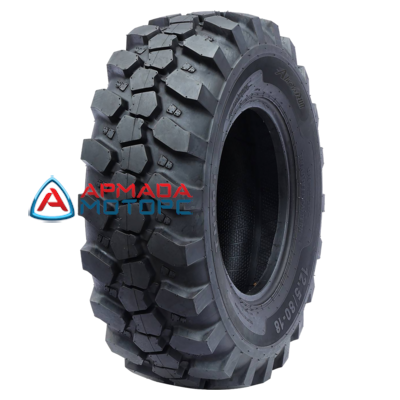  Total Trust TH803 12.5/80 —18  