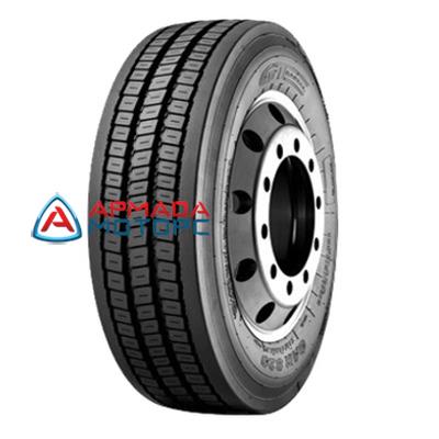  GiTi GAR820 235/75 R17.5 132/130 M