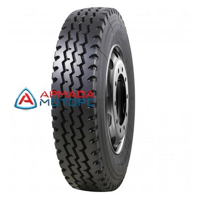  HiFly HH301 10/0 R20 149/146 K