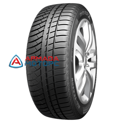  Sailun RoadX RXMotion 4S 235/60 R18 107 H