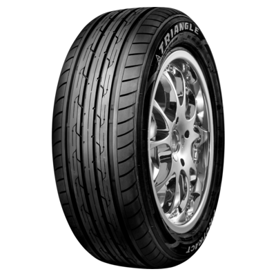 Шина летняя Triangle Protract TE301 165/70 R14 85 T Шина летняя Triangle Protract TE301 165/70 R14 85 T