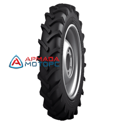  Voltyre Я-166 13.6/0 —38 125 A6