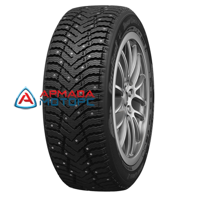 Шина зимняя Cordiant Snow Cross 2 185/65 R15 92 T Шина зимняя Cordiant Snow Cross 2 185/65 R15 92 T