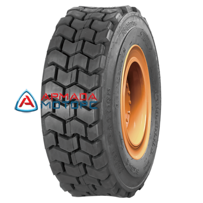  Forerunner SKS-4 10/0 —16.5  