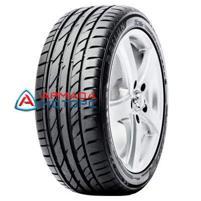 Шина летняя Sailun Atrezzo ZSR 275/35 ZR19 100 Y