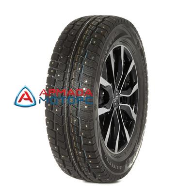 Шина зимняя Viatti Vettore Inverno V-524 215/65 R16C 109/107 R Шина зимняя Viatti Vettore Inverno V-524 215/65 R16C 109/107 R