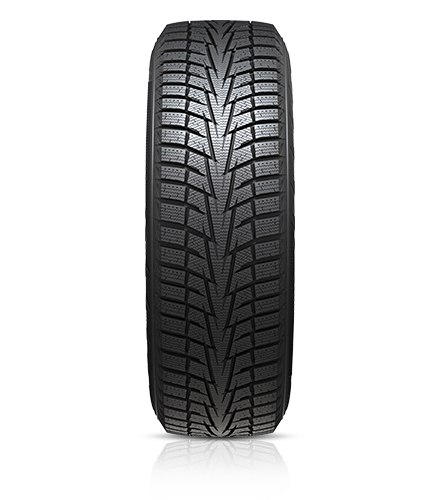 Шина зимняя Hankook DynaPro I*Cept X RW10 255/45 R20 101 T Шина зимняя Hankook DynaPro I*Cept X RW10 255/45 R20 101 T