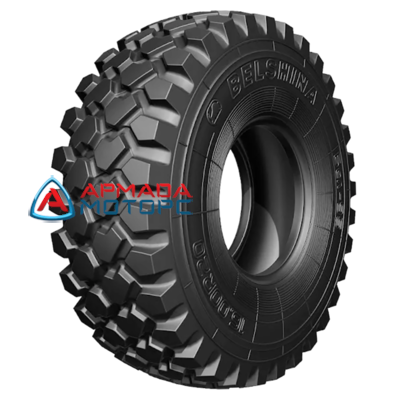  Belshina Бел-95 16/0 R20 173 G