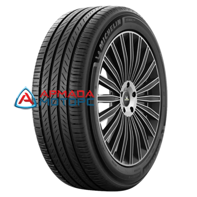 Шина летняя Michelin Primacy 5 235/55 R18 104 W