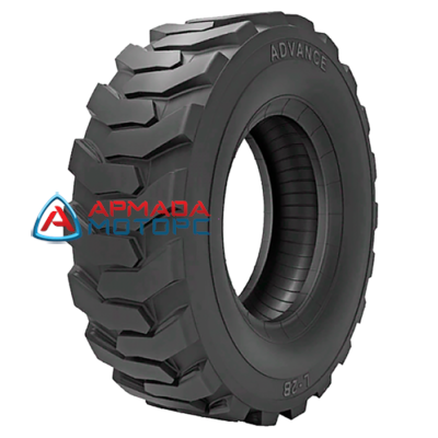  Advance L2B 5.7/0 —12  