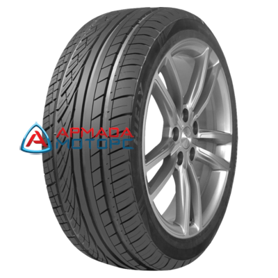 Шина летняя HiFly Vigorous HP801 235/55 R18 100 V Шина летняя HiFly Vigorous HP801 235/55 R18 100 V