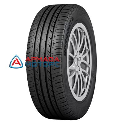  Cordiant Run Tour 195/55 r15 89 H