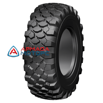  Goodyear Exiloader 460/70 R24 159 A8
