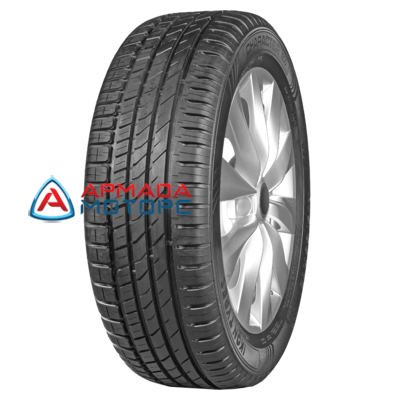 Шина летняя Ikon Tyres Character Eco 155/70 R13 75 T