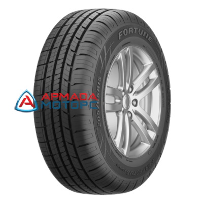 Шина летняя Fortune FSR602 225/55 R18 98 V