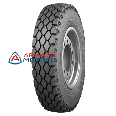  Омскшина И-Н142Б-1 9/0 R20 141/138 K