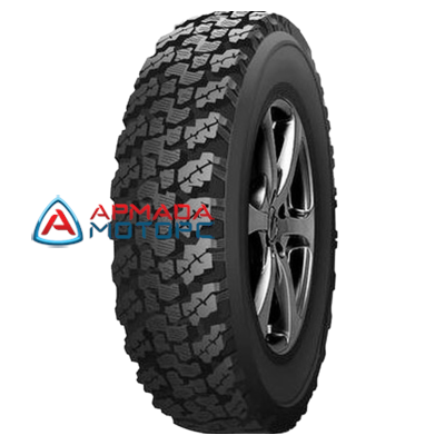 Forward Safari 530 235/75 R15 105 P Forward Safari 530 235/75 R15 105 P