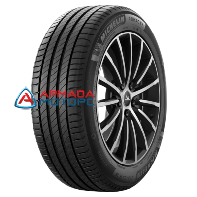 Шина летняя Michelin Primacy 4 ST 225/45 R18 95 V