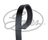 6PK1103 