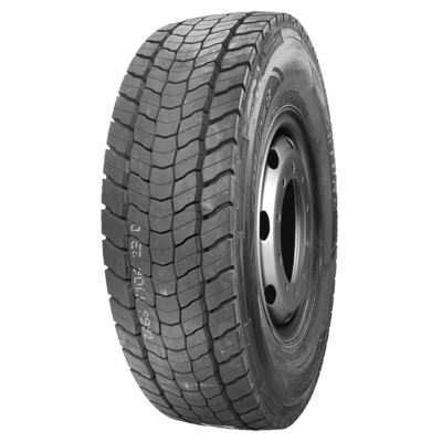  Fortune FDR606+ 295/60 R22.5 150/147 L