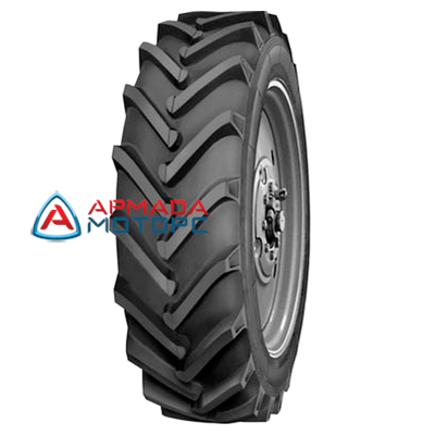  NorTec TA-02-1 15.5/0 R38 134 A8