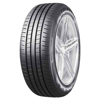 Шина летняя Triangle ReliaX Touring TE307 195/55 R16 87 V Шина летняя Triangle ReliaX Touring TE307 195/55 R16 87 V
