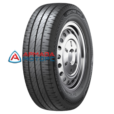 Шина летняя Hankook Vantra Transit RA58 225/55 R17C 109/107 H