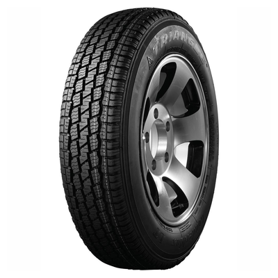Triangle TR646 185/75 R16C 104/102 Q Triangle TR646 185/75 R16C 104/102 Q