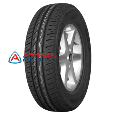  Torero MP-47 Hectorra 3 175/65 r14 82 T