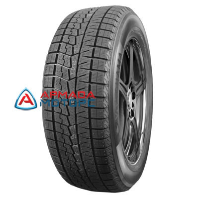 Шина зимняя Yokohama iceGuard iG70 215/50 R17 91 Q