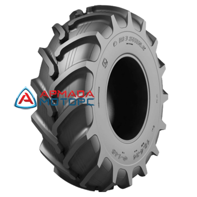 Belshina Ф-148 18.4/0 —24 145 A6 Belshina Ф-148 18.4/0 —24 145 A6