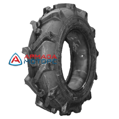  Belshina Ф-140М 6/999 —12 44 A6