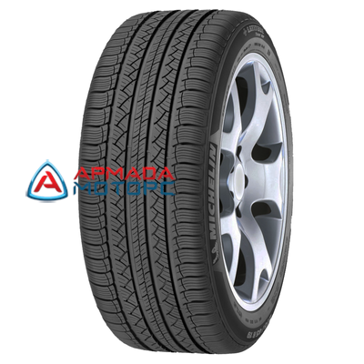  Michelin Latitude Tour HP 295/40 r20 106 V